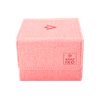 Kardiko deck-box (Premium 100+) - Coral Pink